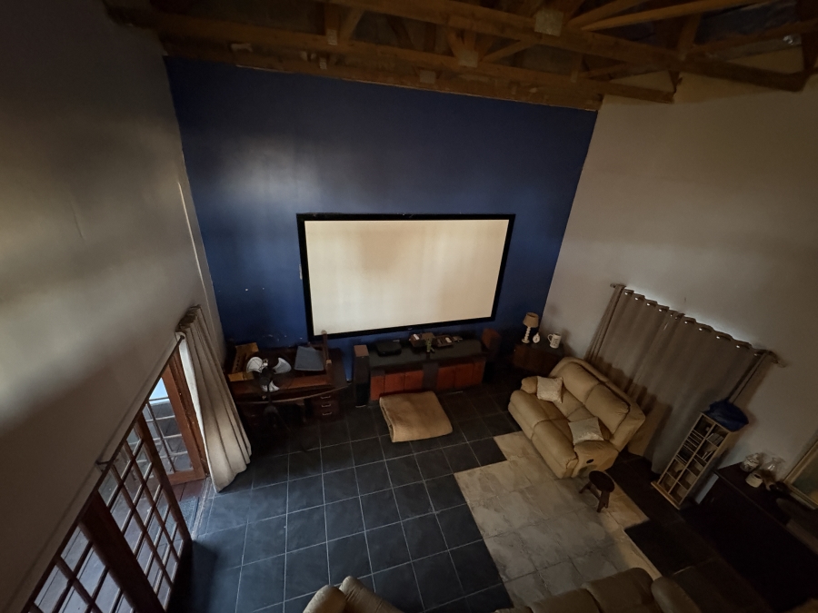 4 Bedroom Property for Sale in Berlin Eastern Cape